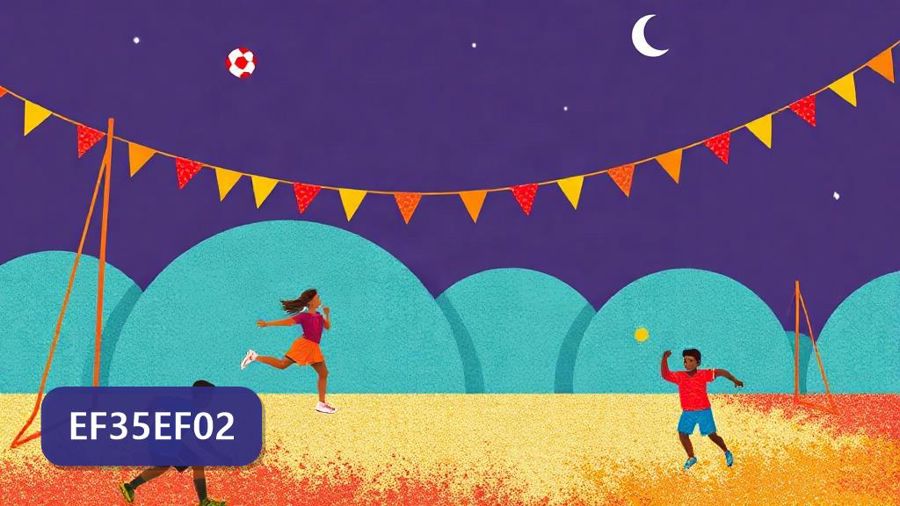 Atividades sobre Brincadeiras e jogos populares do Brasil e do mundo com gabarito — 3º ano, 4º ano, 5º ano (EF35EF02)