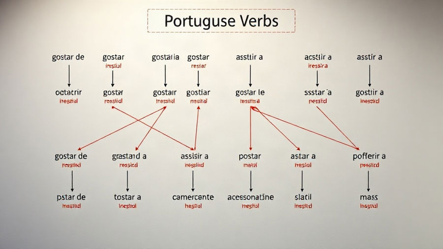 Atividade de regência verbal para o 9º ano: questões e gabarito