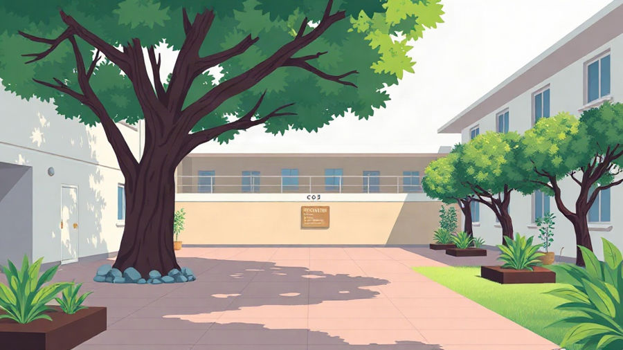 Clima escolar no ensino médio: por que saber sobre o clima não basta para agir