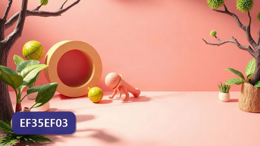 Atividades sobre Brincadeiras e jogos populares do Brasil e do mundo com gabarito — 3º ano, 4º ano, 5º ano (EF35EF03)