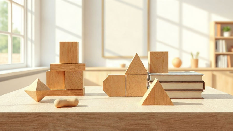 Ensino de matemática e raciocínio lógico: destacar relações pode ampliar a aprendizagem