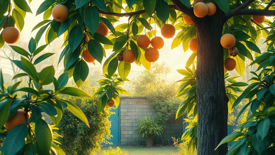 Atividades de Plantas para o 2º ano com gabarito