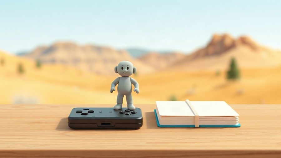 Letramentos múltiplos na adolescência: jogos digitais também ensinam a criar e interpretar sentidos