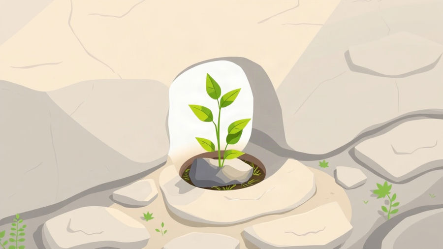 Resiliência psicológica na escola: por que pertencimento e apoio importam
