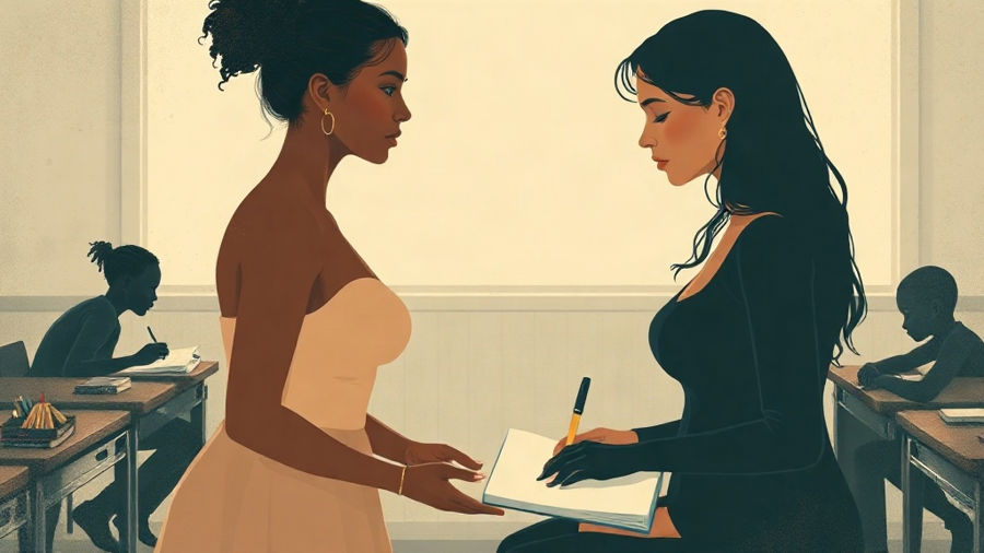 Atividades de Dimensões da sexualidade humana para o ENEM com gabarito