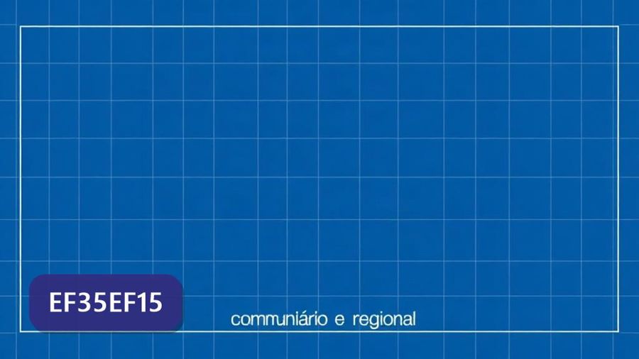 Atividades sobre Lutas do contexto comunitário e regional com gabarito — 3º ano, 4º ano, 5º ano (EF35EF15)