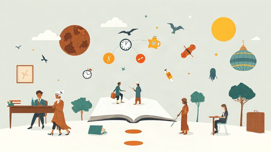 Atividades de Estratégia de leitura para o 1º ano com gabarito