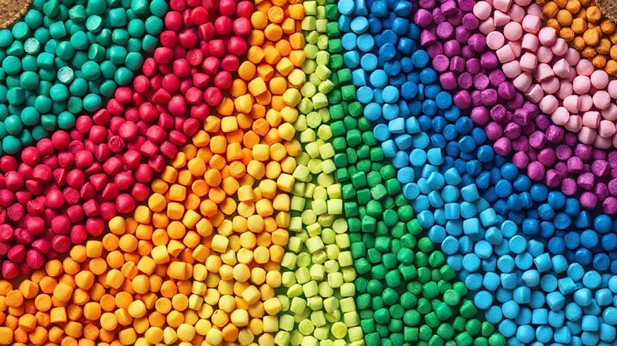 Atividades de múltiplos e divisores de um número natural para o 7º ano com gabarito