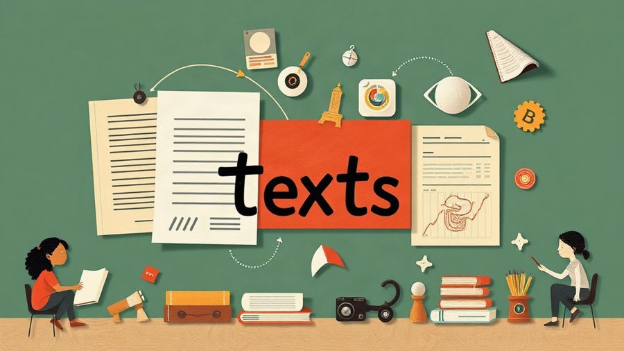 Atividades de Reconstrução das condições de produção e recepção de textos para o 4º ano com gabarito