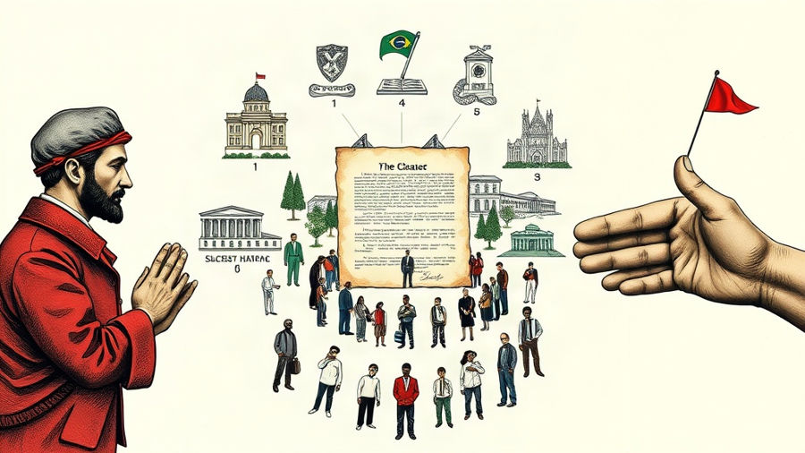 Atividades de Contratualismo (Hobbes, Locke e Rousseau) para a 2ª série do Ensino Médio com gabarito