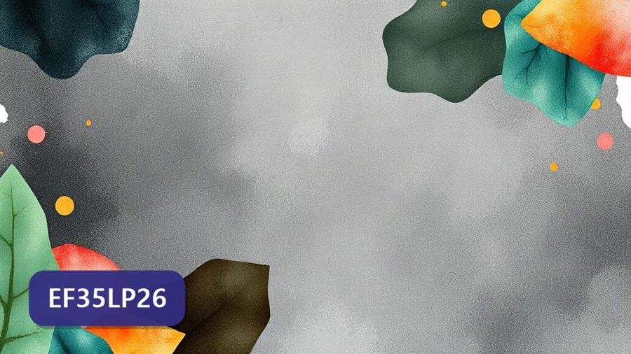 Atividades sobre Escrita autônoma e compartilhada com gabarito — 3º ano, 4º ano, 5º ano (EF35LP26)