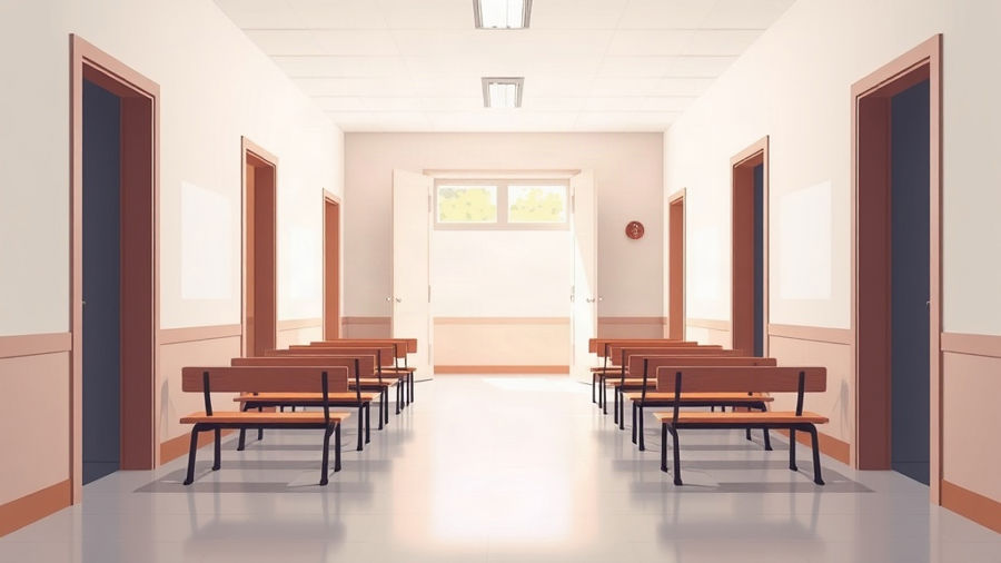 Escolas só para meninos ou meninas: a pesquisa não aponta uma resposta única