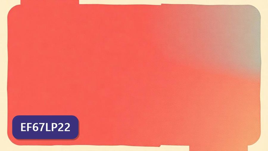 Atividades sobre Estratégias de escrita: textualização, revisão e edição com gabarito — 6º ano, 7º ano (EF67LP22)