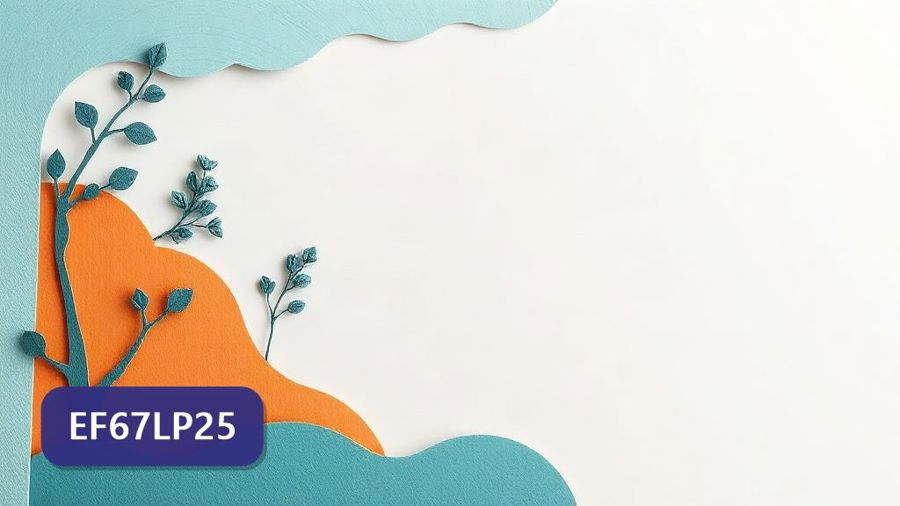 Atividades sobre Textualização Progressão temática com gabarito — 6º ano, 7º ano (EF67LP25)