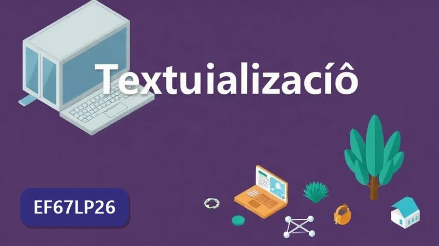 Atividades sobre Textualização com gabarito — 6º ano, 7º ano (EF67LP26)