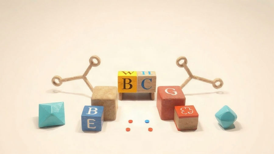 Aprendizagem cooperativa em programação: o desenho das duplas pode importar mais que o gênero?