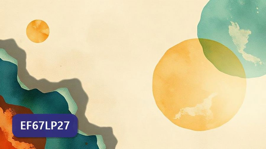 Atividades sobre Relação entre textos com gabarito — 6º ano, 7º ano (EF67LP27)