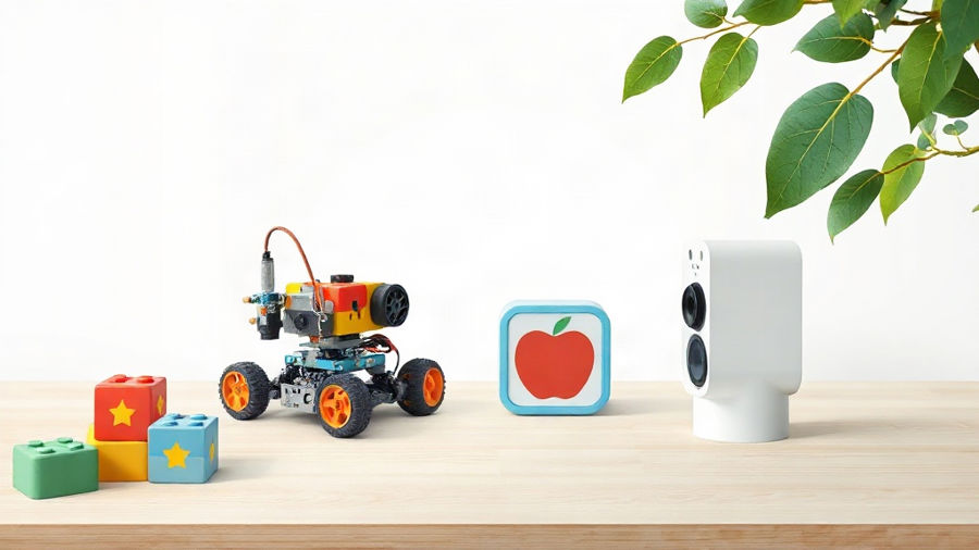 Meninas e Ciência da Computação: Scratch atrai, mas atitudes não mudam sempre