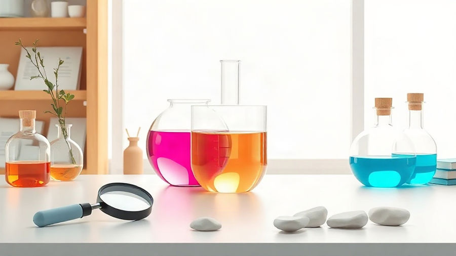 Atitudes dos alunos do 6º ano diante da tradução: apoio às ideias e tensão com o inglês