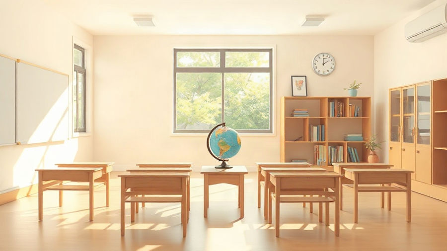 Relatos de professores do fundamental no exterior: identidade, emoções e dilemas da prática