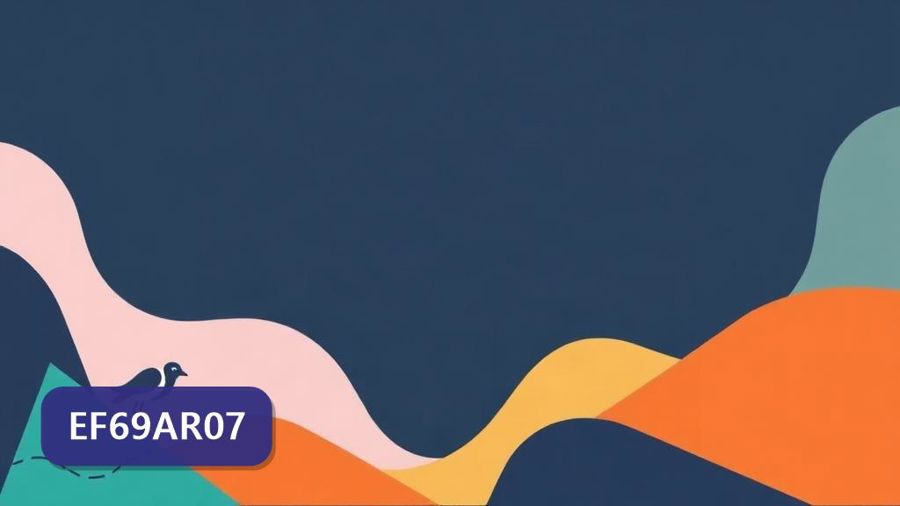 Atividades sobre Processos de criação com gabarito — 6º ano, 7º ano, 8º ano, 9º ano (EF69AR07)