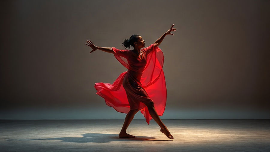 Atividades de arte sobre dança com gabarito