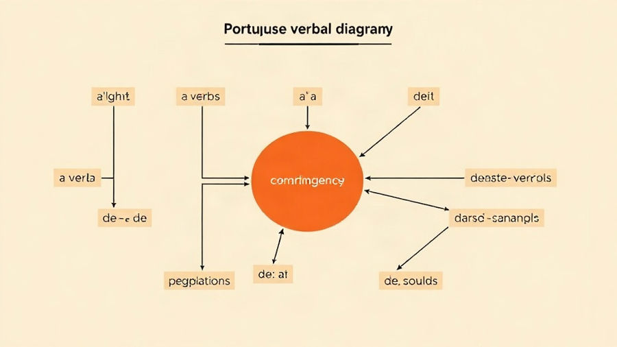 Erro de regência verbal: como identificar e corrigir