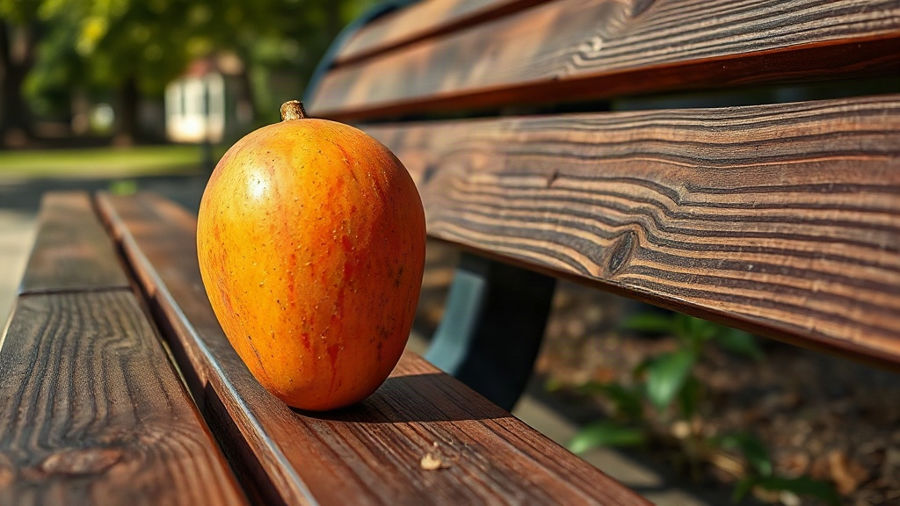 Atividade sobre polissemia para o 5º ano: exemplos e questões