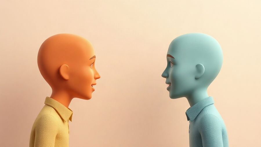 Contra-argumento: o que é e como usar em textos argumentativos