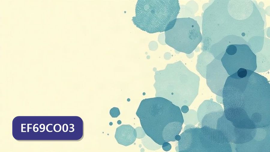 Atividades sobre Programação com gabarito — 6º ano, 7º ano, 8º ano, 9º ano (EF69CO03)