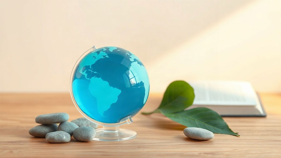 Medidas de clima e validade: por que confiabilidade não basta