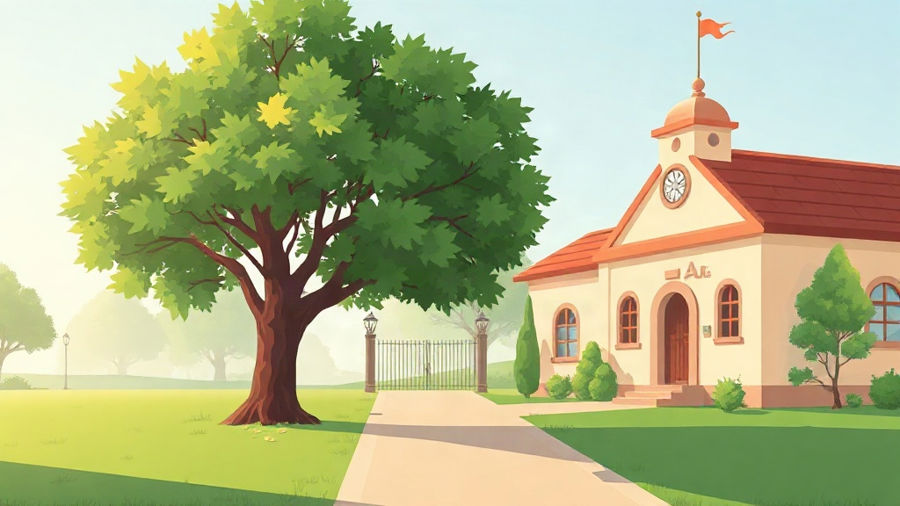 Ambiente familiar e religião na escola: o contexto muda os efeitos