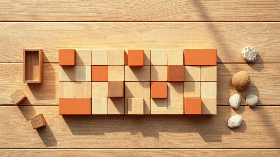Dificuldade em problemas de matemática escritos: o contato também muda o desempenho