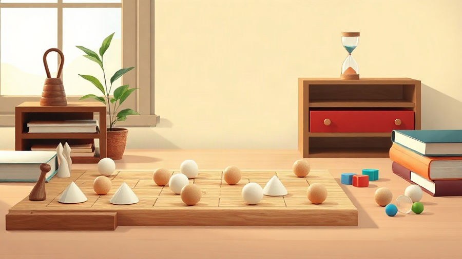Jogos educacionais no ensino médio: criar jogos também forma o professor