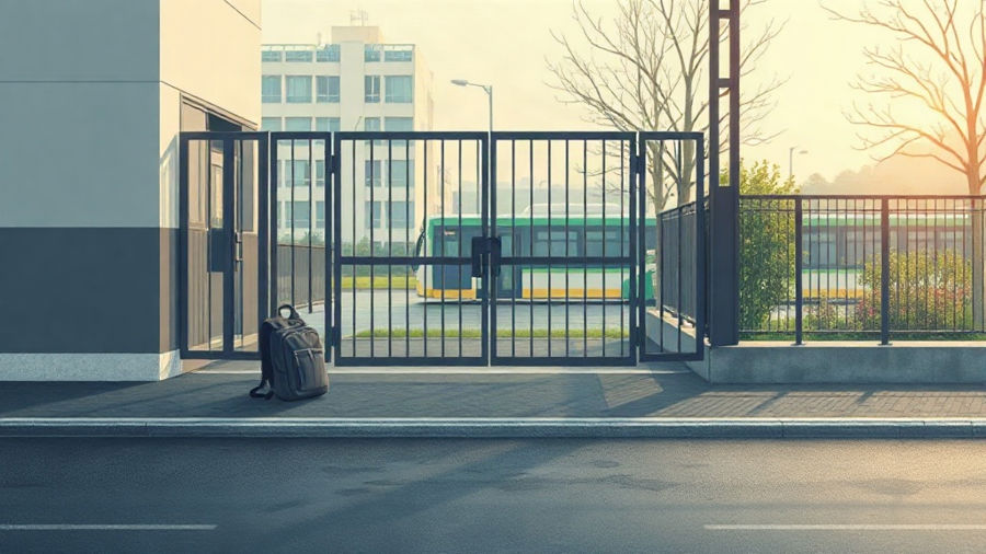 Faltas e suspensões nas escolas urbanas: suspender pode piorar a frequência?