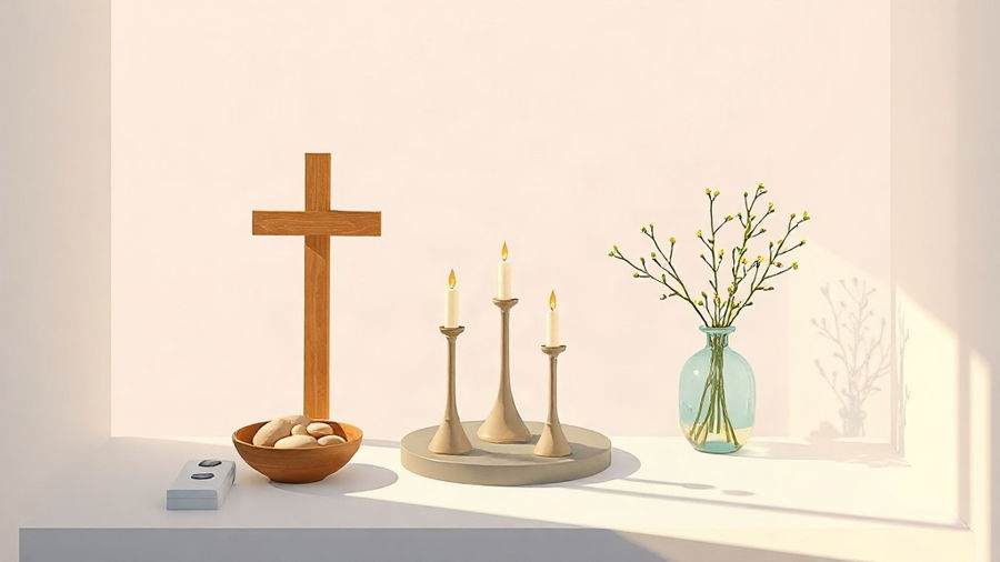 Escolas católicas e ensino religioso: como conciliar identidade e diálogo