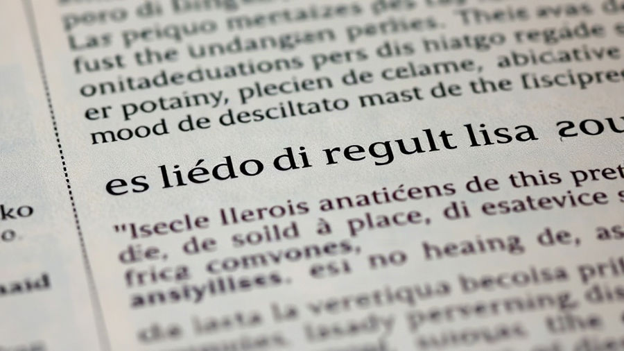 Habilidade de segmentação de palavras no 1º ano: como trabalhar