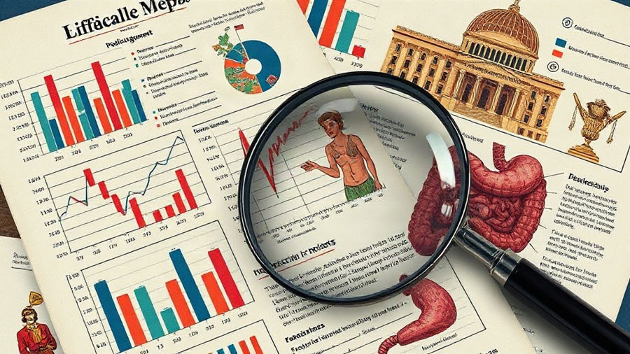 Argumento de evidência: como reconhecer e usar provas em uma argumentação
