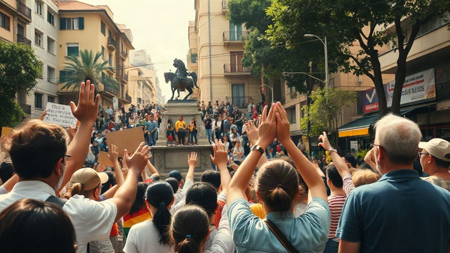Atividades de O processo de redemocratização para o 9º ano com gabarito