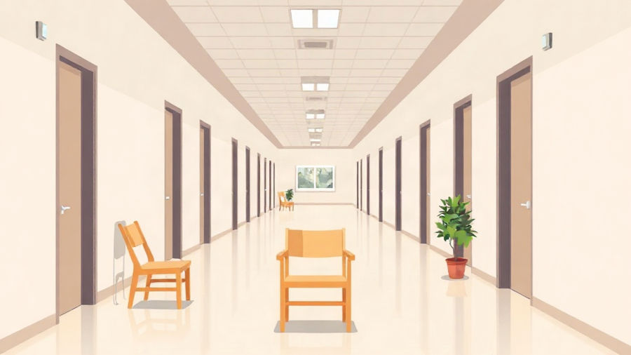 Políticas educacionais e carga docente: quando a promessa de alívio vira mais trabalho