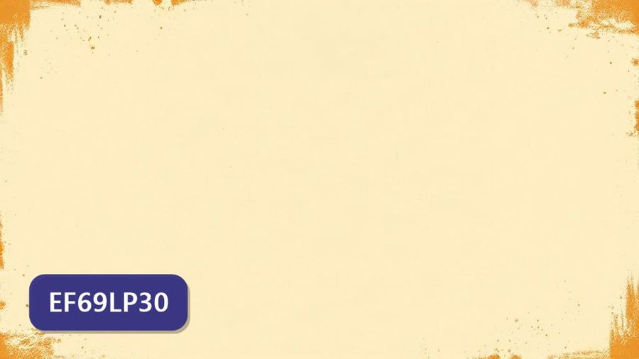 Atividades sobre Relação entre textos com gabarito — 6º ano, 7º ano, 8º ano, 9º ano (EF69LP30)