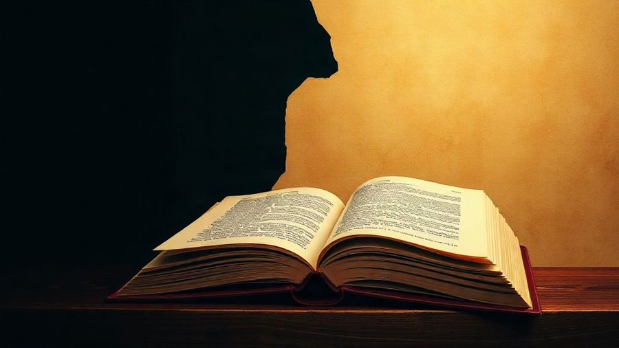 Atividades de leitura: sentidos globais, apreciação e réplica para o 8º ano com gabarito