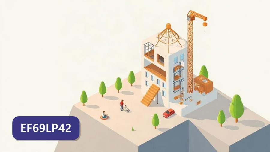 Atividades sobre Construção composicional e estilo Gêneros de divulgação científica com gabarito — 6º ano, 7º ano, 8º ano, 9º ano (EF69LP42)