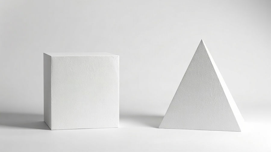 Atividades de figuras geométricas espaciais para o 4º ano com gabarito