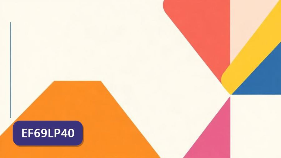 Atividades sobre Construção composicional Elementos paralinguísticos e cinésicos Apresentações orais com gabarito — 6º ano, 7º ano, 8º ano, 9º ano (EF69LP40)