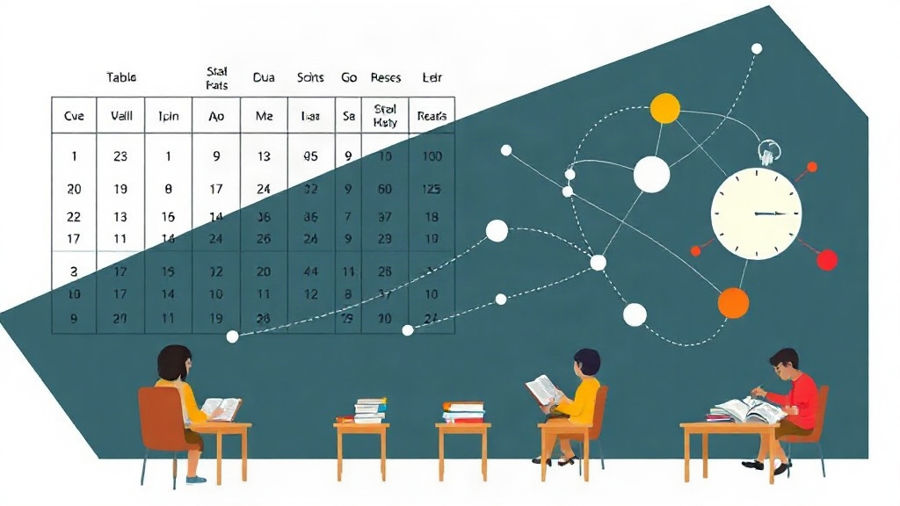Atividades de leitura, semioses e gêneros de apoio à compreensão para o 7º ano com gabarito