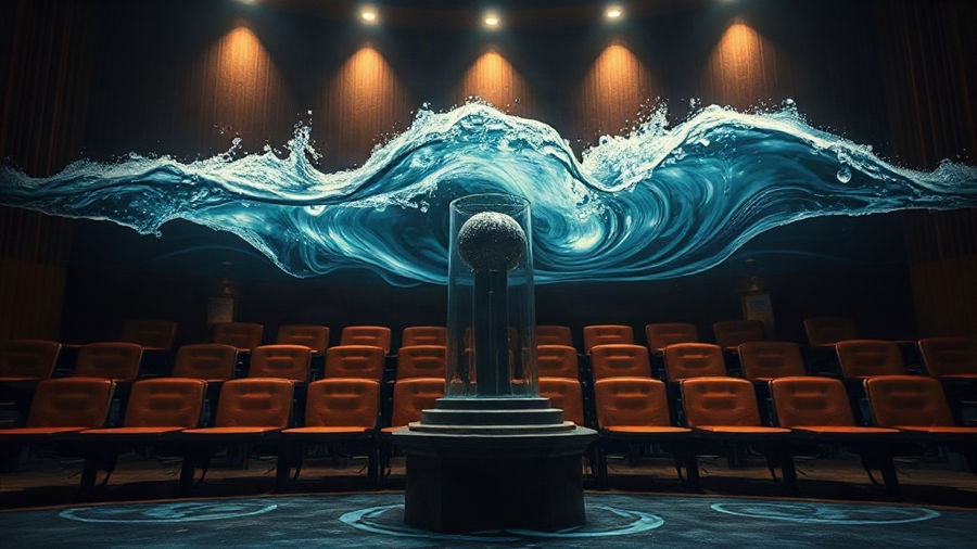 Atividades de Classificação de Ondas e Fenômenos Ondulatórios para a 3ª série do Ensino Médio com gabarito