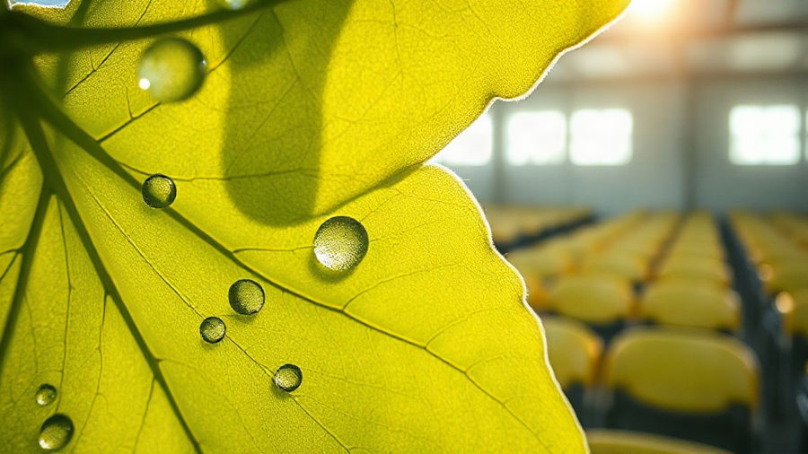 Atividades de Fisiologia Vegetal (Transpiração e Hormônios) para a 2ª série do Ensino Médio com gabarito