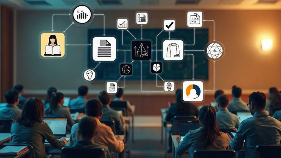Atividades de Uso de tecnologias computacionais: uso crítico das mídias digitais para o 8º ano com gabarito