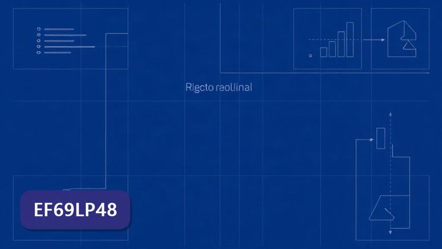 Atividades sobre efeitos de sentido em poemas com gabarito — 6º ano, 7º ano, 8º ano, 9º ano (EF69LP48)